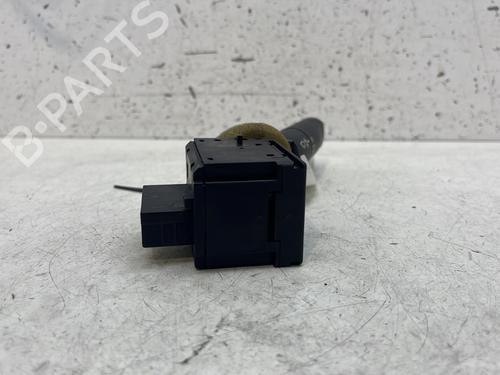 Used Steering column stalk Steering column stalk PEUGEOT 206 Hatchback (2A/C) 1.1 i (60 hp) 28568313 28568313