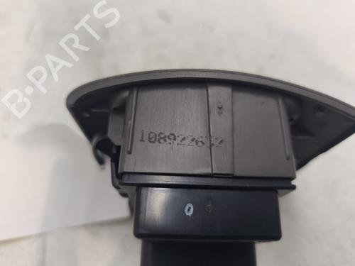 Switch CHRYSLER PT CRUISER (PT_) 2.2 CRD | BP27404112I30 - Image 2