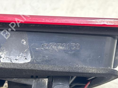 Left tailgate light VOLVO S60 II (134) DRIVe / D2 | BP39142707C79 - Image 4