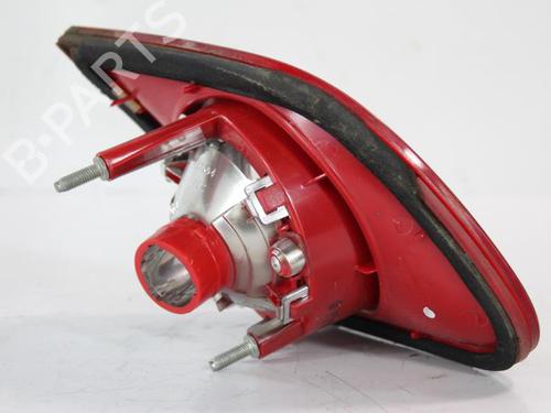 Used Right tailgate light Right tailgate light VW PASSAT B6 (3C2) 1.9 TDI (105 hp) 22813063 22813063