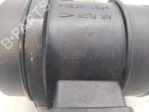 Used Mass air flow sensor Mass air flow sensor HYUNDAI i30 (FD) 1.6 CRDi (90 hp) 32241848 32241848