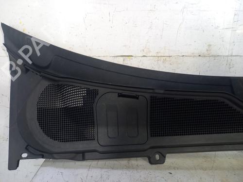 scuttle-panel-land-rover-range-rover-evoque-l538-2011-2012-2013-2014-2015-2016-2017-2018-2019-24131404 main image