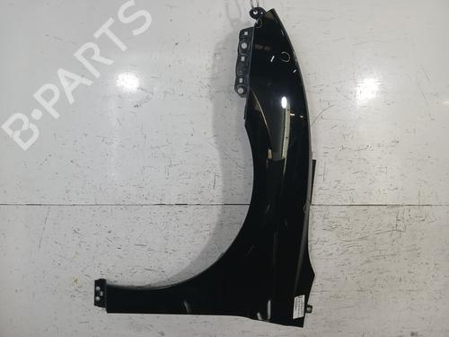 Used Left front fenders HYUNDAI i40 I CW (VF) 1.7 CRDi (136 hp) 30184306