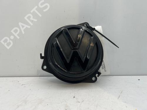 switch-vw-polo-v-6r1-6c1-2009-2010-2011-2012-2013-2014-2015-2016-2017-2018-2019-2020-2021-2022-39664006 main image