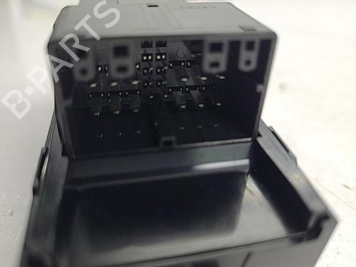 Used Switch Switch SUZUKI SWIFT IV (FZ, NZ) 1.2 (AZH412, ZC72S) (94 hp) 22823411 22823411