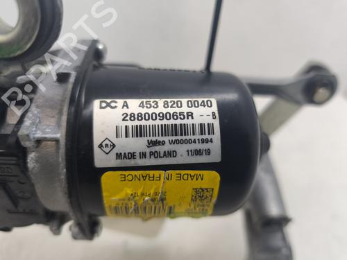 front-wiper-motor-renault-twingo-iii-bcm_-bca_-2014-33018883 main image