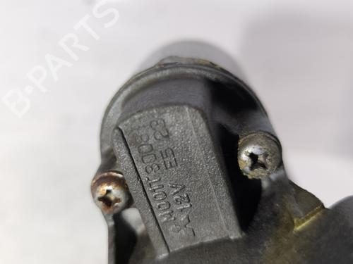 Starter PEUGEOT 405 II Break (4E) 1.9 D | BP29726024M8 