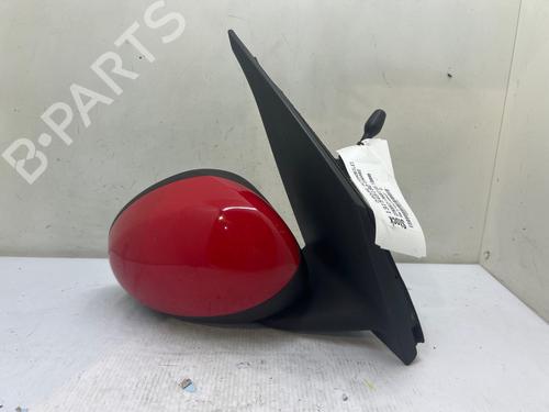 Used Right mirror Right mirror 38628894 38628894