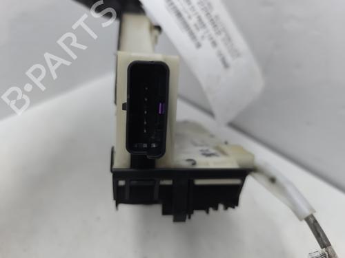 Rear left lock CITROËN C4 II (NC_) 1.6 BlueHDi 120 | BP30761457C100