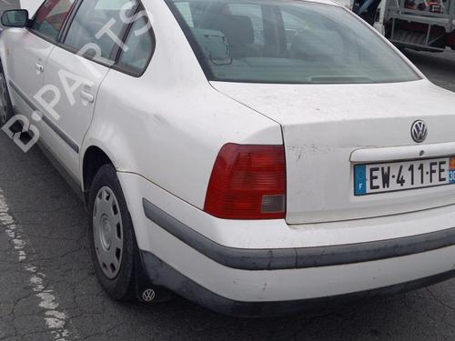 Used Parts VW PASSAT B5 (3B2)  2.3 VR5  2154241