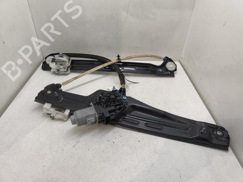 Used Front right window mechanism Front right window mechanism 38326828 38326828
