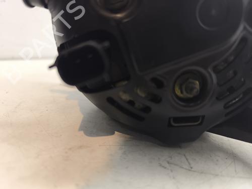 Alternator CHRYSLER VOYAGER IV (RG, RS) 3.3 | BP30184216M7