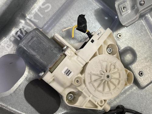 Used Front right window mechanism Front right window mechanism 22820039 22820039