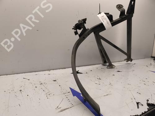 Elektronisk modul AUDI R8 (422, 423) 5.2 FSI quattro | BP30867798M83