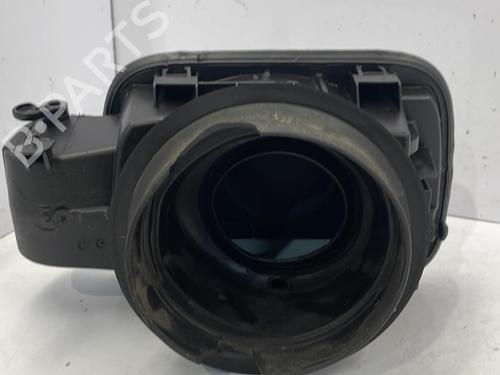 Fuel flap BMW 3 Coupe (E92) 320 d | BP22829770C131 