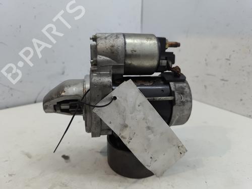 Starter BMW 6 (E63) 630 i | BP27931118M8 