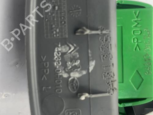 Switch PEUGEOT 107 (PM_, PN_) 1.0 | BP22842826I30 