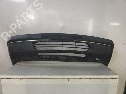 Foran kofangere CITROËN ZX Break (N2) 1.9 TD (90 hp) 31873543