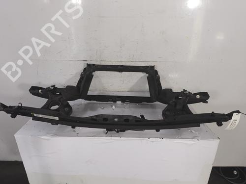 Frontplate/Frontkurv DODGE NITRO 2.8 CRD 4WD | BP24981756C72 