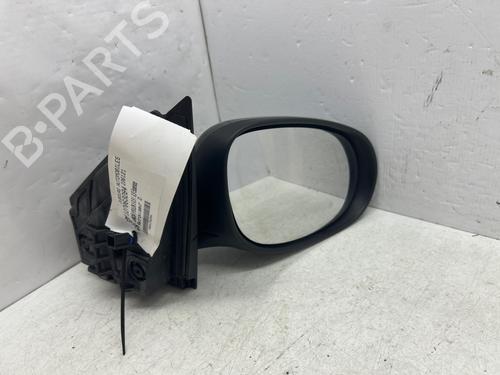 Used Right mirror Right mirror LANCIA YPSILON (312_) 0.9 TwinAir (312.PXG11, 312.PXG1A, 312.YXG11, 312.YXG1A) (86 hp) 36336414 36336414