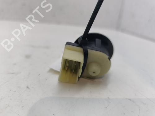 Used Mirror switch Mirror switch RENAULT GRAND SCÉNIC II (JM0/1_) 1.6 (113 hp) 26732105 26732105