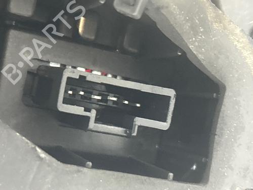 Left taillight DACIA SANDERO II 1.5 dCi | BP40204388C34 - Image 3