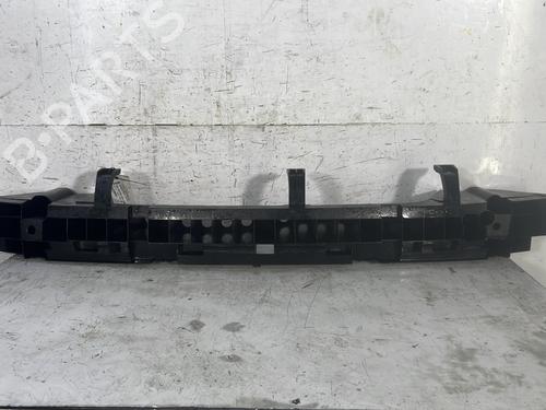 rear-bumper-reinforcement-renault-modus-grand-modus-fjp0_-2004-25280208 main image