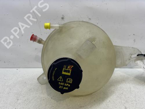 Used Expansion tank FORD TRANSIT CUSTOM V362 Van (FY, FZ) 2.0 EcoBlue (130 hp) 29833774