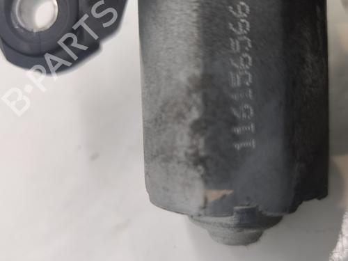 Rear wiper motor RENAULT KANGOO / GRAND KANGOO II (KW0/1_) 1.5 dCi 85 (KW0K, KW0L, KW0B) | BP30647615M102 