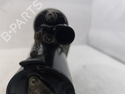 Starter SEAT LEON (1P1) 1.9 TDI | BP29438736M8 