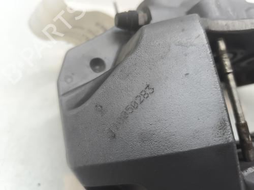 Left front brake caliper TESLA MODEL 3 (5YJ3) EV | BP30378829M105  - Image 5