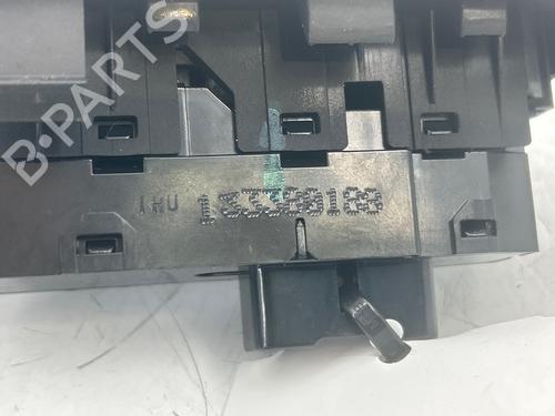 Used Left rear window switch Left rear window switch HYUNDAI ix35 (LM, EL, ELH) 1.7 CRDi (116 hp) 39936911 39936911