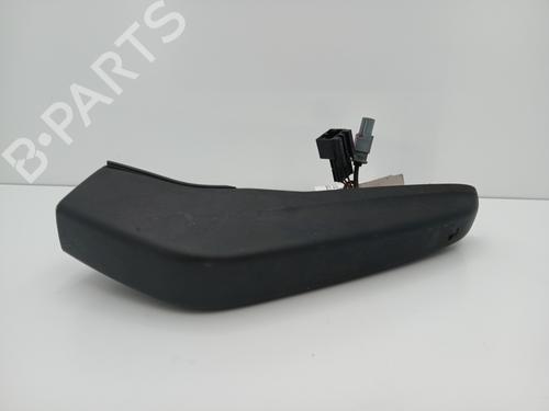 Camera VW CRAFTER Van (SY_, SX_) 2.0 TDI FWD (SYB, SYC, SYD) | BP30749403E14  - Image 5