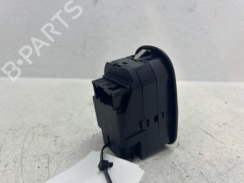 Used Left front window switch Left front window switch 36299352 36299352