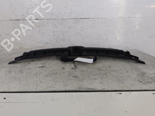 Grille VW TOURAN (1T1, 1T2) 1.9 TDI | BP27403839C40 