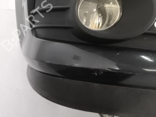 Front bumper OPEL ASTRA H TwinTop (A04) 1.9 CDTi (L67) | BP29700449C7 