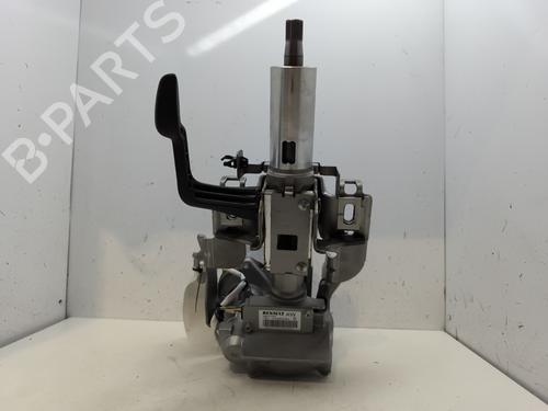 Used Steering column RENAULT KADJAR (HA_, HL_) [2015-2025]  28679459