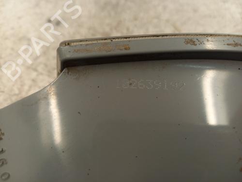 Left front indicator CITROËN XANTIA (X1_, X2_) 1.8 i | BP24310152C32 