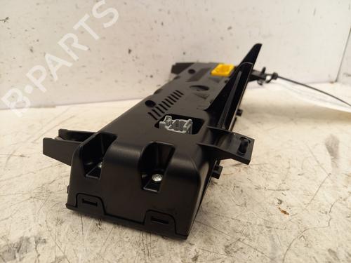 Climate control PEUGEOT 406 Coupe (8C) 2.0 16V | BP23829266I5 