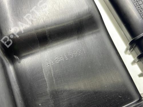 Other VW POLO VI (AW1, BZ1, AE1) 1.0 TSI | BP31581895O1 