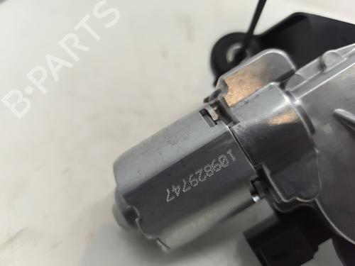 rear-wiper-motor-citroen-c3-aircross-ii-2r_-2c_-2017-27817745 main image