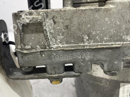 Steering pump DACIA SANDERO II  | BP27558467M99  - Image 5