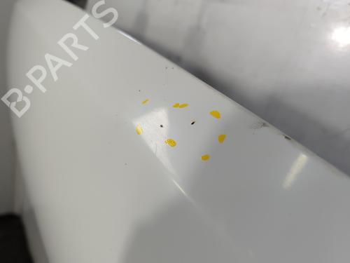 Hood PEUGEOT BOXER Van 2.2 HDi 120 | BP25374550C1