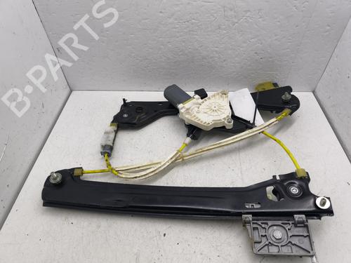 rear-left-window-mechanism-mercedes-benz-cla-shooting-brake-x117-2015-2016-2017-2018-2019-32021485 main image