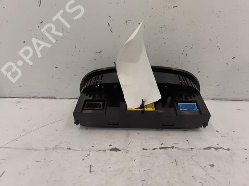 Used Climate control PEUGEOT 607 (9D, 9U) 2.0 HDI (136 hp) 25758047