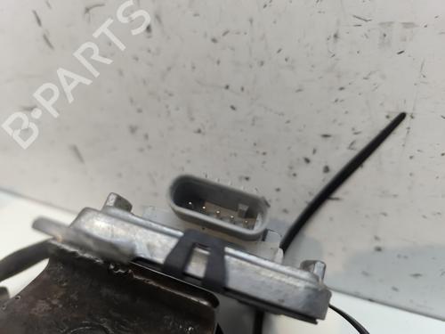 Other RENAULT MASTER III Van (FV) | BP26732209O1