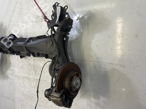 rear-axle-renault-megane-iv-hatchback-b9amn_-2015-30396978 main image