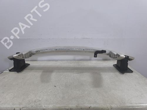 Used Front bumper reinforcement Front bumper reinforcement 39142596 39142596