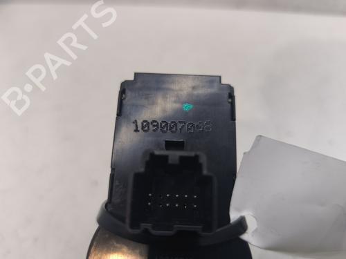 Used Headlight switch Headlight switch OPEL INSIGNIA A (G09) [2008-2017] 27436830 27436830