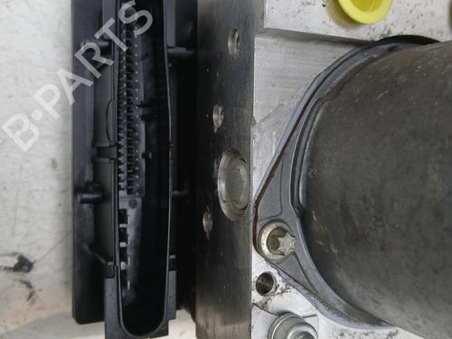 ABS pump CITROËN XSARA PICASSO (N68) 2.0 16V | BP29960180M43